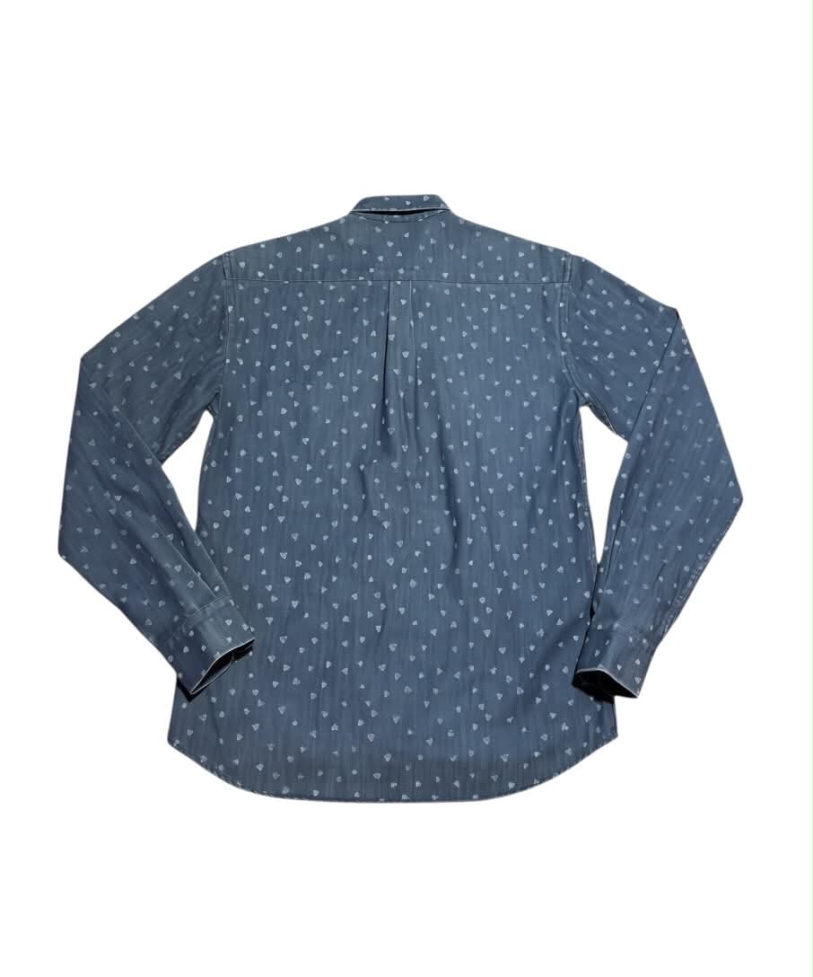 Chemise J&Joy