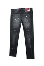 Jean Dsquared2