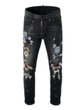 Jean Dsquared2