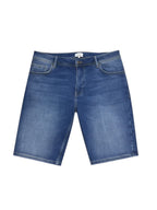 Short Jules