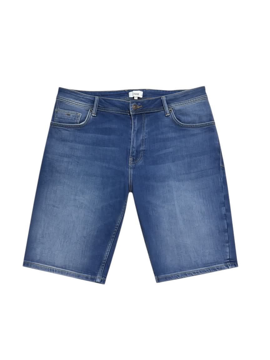Short Jules