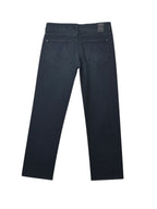 Jean Hugo Boss