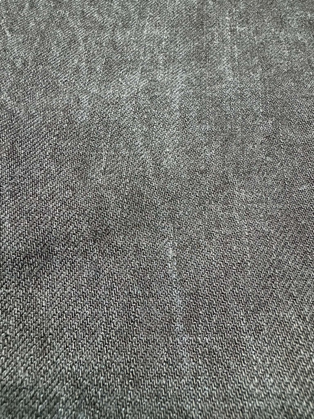 Jean Hugo Boss