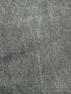 Jean Hugo Boss