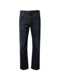 Jean Hugo Boss