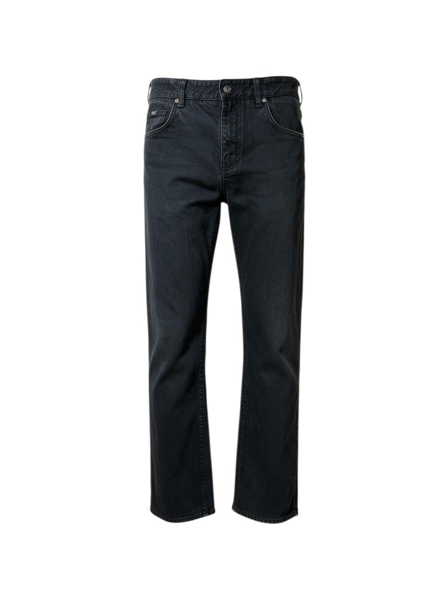 Jean Hugo Boss