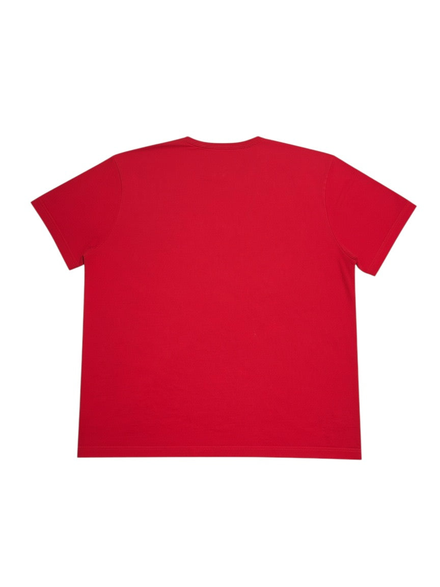 T-Shirt Tommy Hilfiger