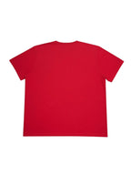 T-Shirt Tommy Hilfiger