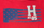 T-Shirt Tommy Hilfiger