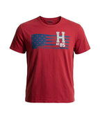 T-Shirt Tommy Hilfiger