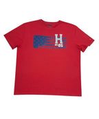 T-Shirt Tommy Hilfiger