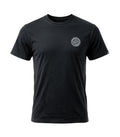 T-Shirt Vans