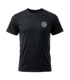 T-Shirt Vans