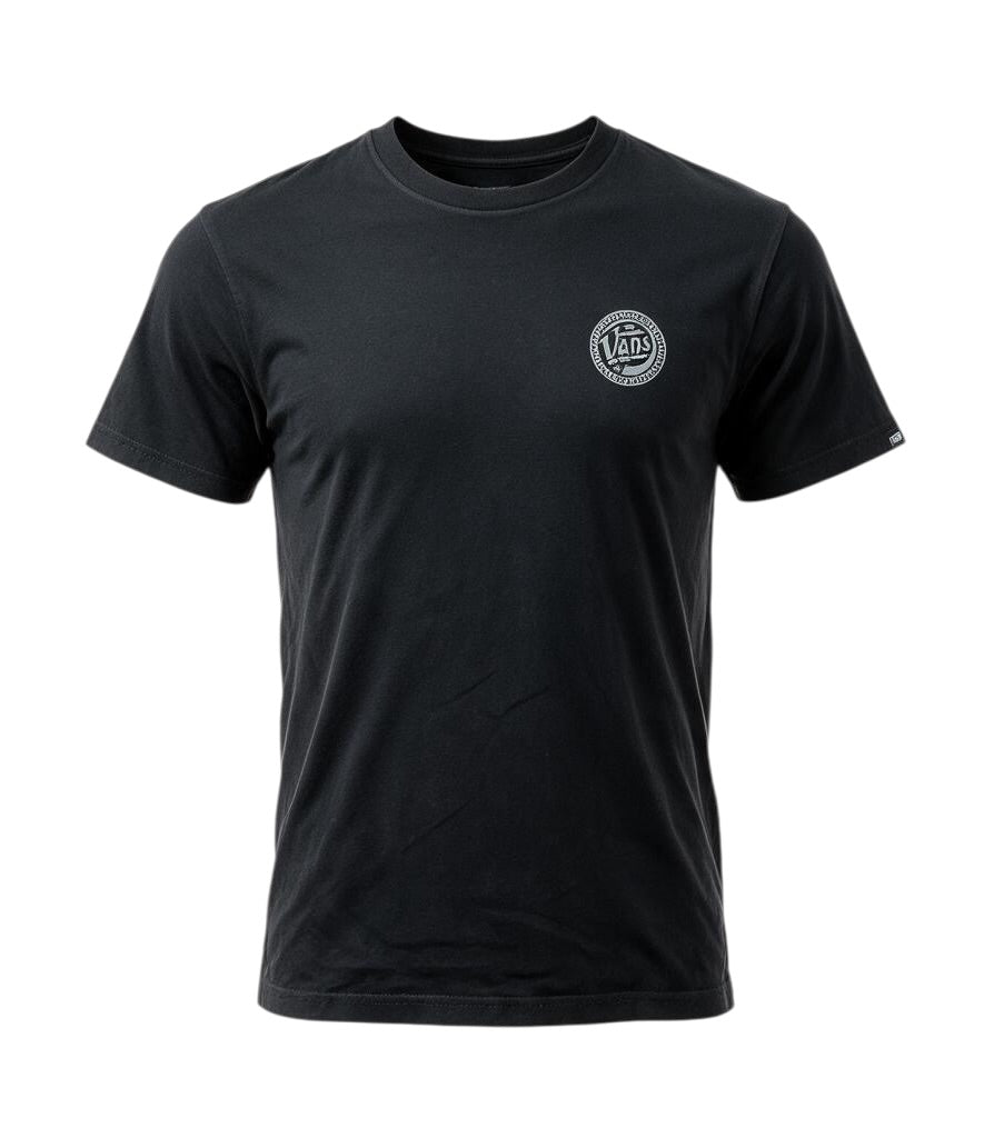 T-Shirt Vans