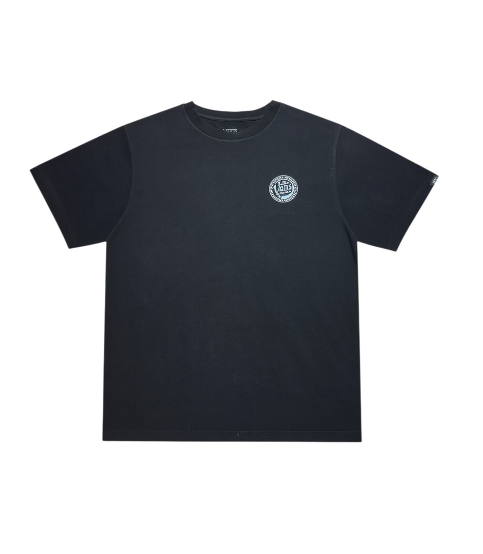 T-Shirt Vans