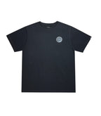 T-Shirt Vans