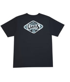 T-Shirt Vans