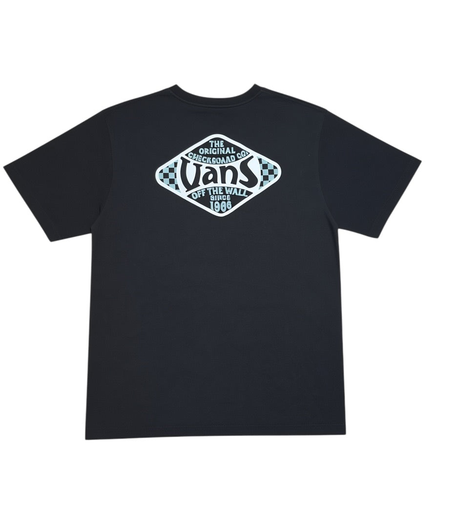 T-Shirt Vans