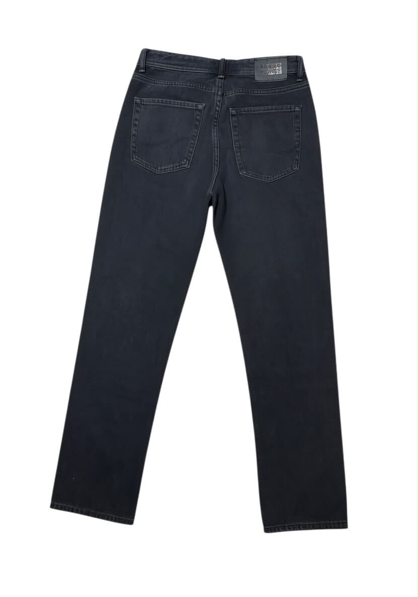 Jean Jack & Jones