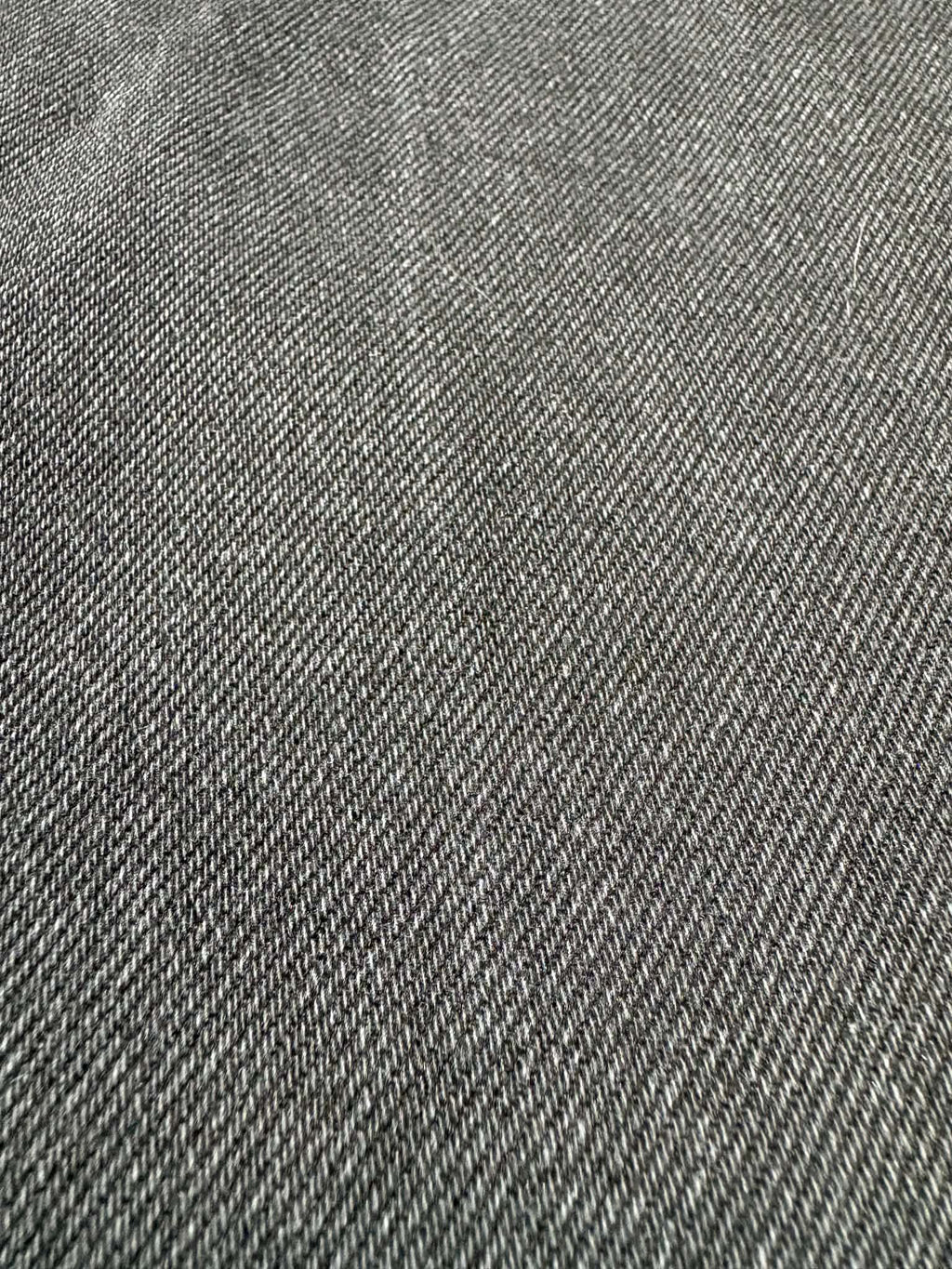 Jean Jack & Jones