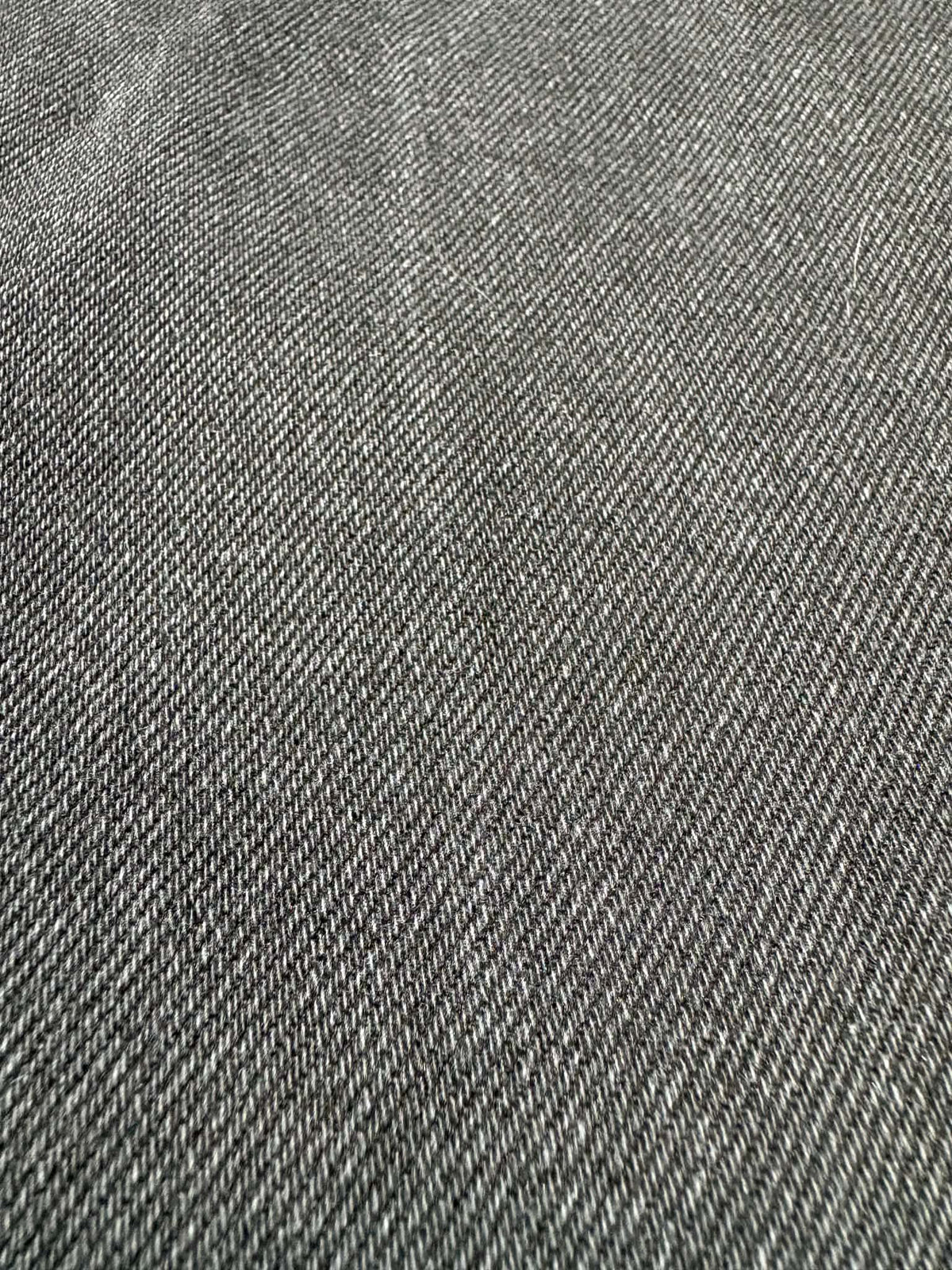 Jean Jack & Jones
