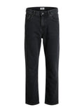 Jean Jack & Jones