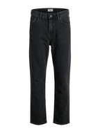 Jean Jack & Jones