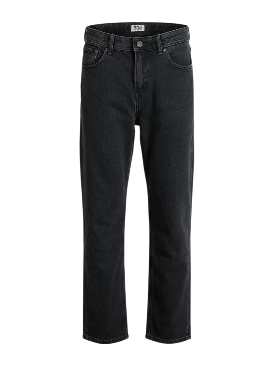 Jean Jack & Jones
