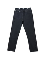 Jean Jack & Jones