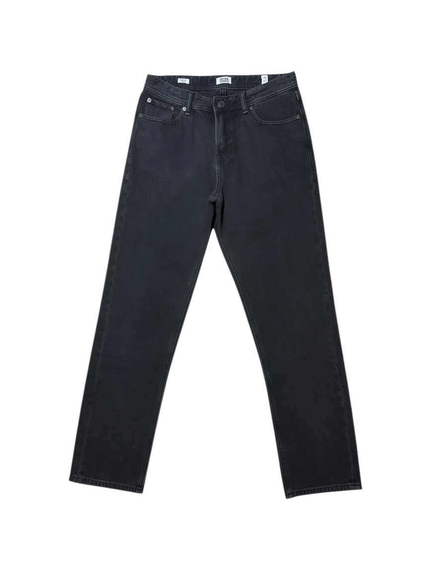 Jean Jack & Jones