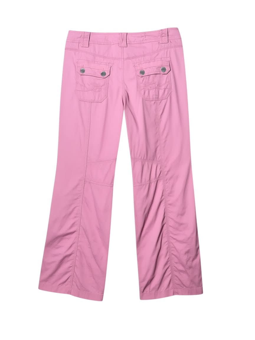 Pantalon Esprit
