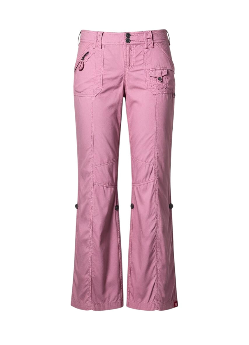 Pantalon Esprit