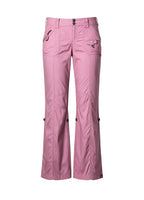 Pantalon Esprit