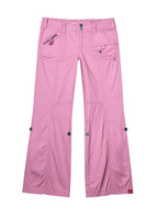Pantalon Esprit