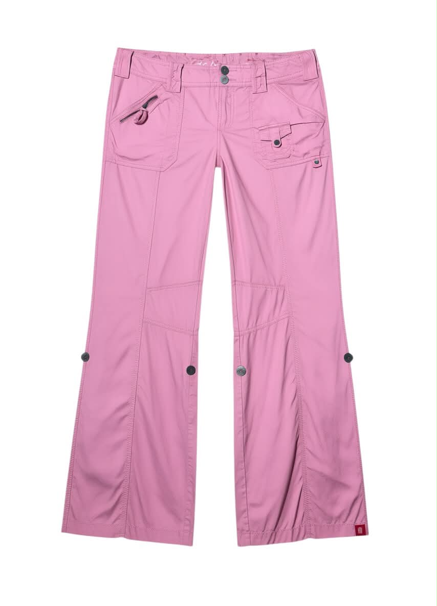 Pantalon Esprit