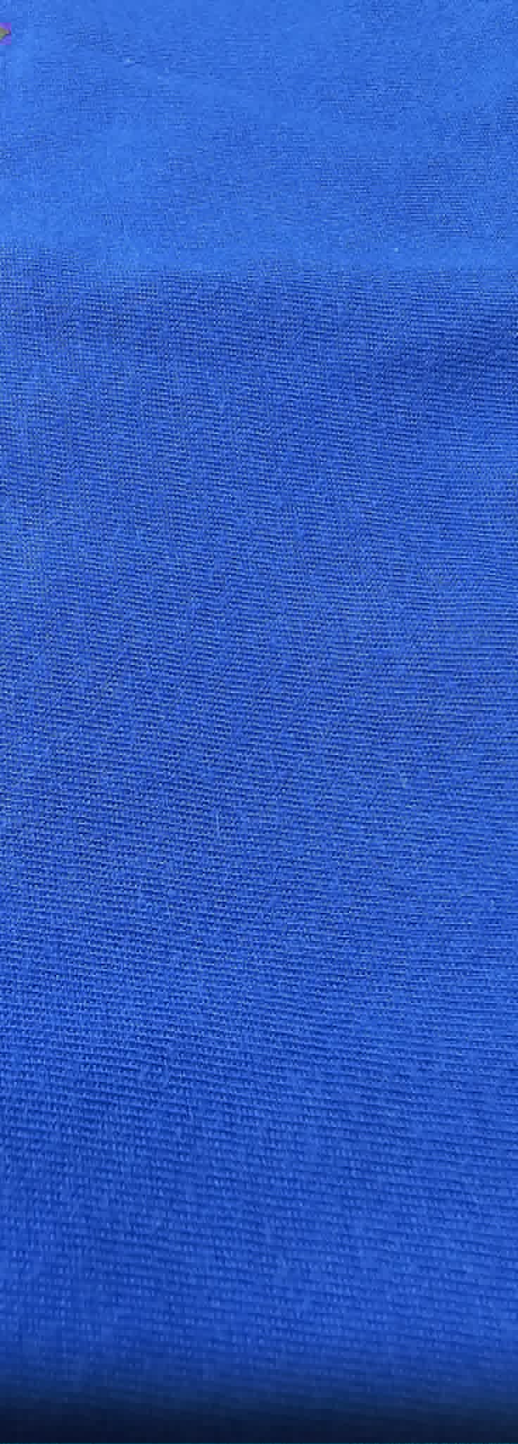 T-Shirt Levi's