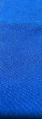 T-Shirt Levi's