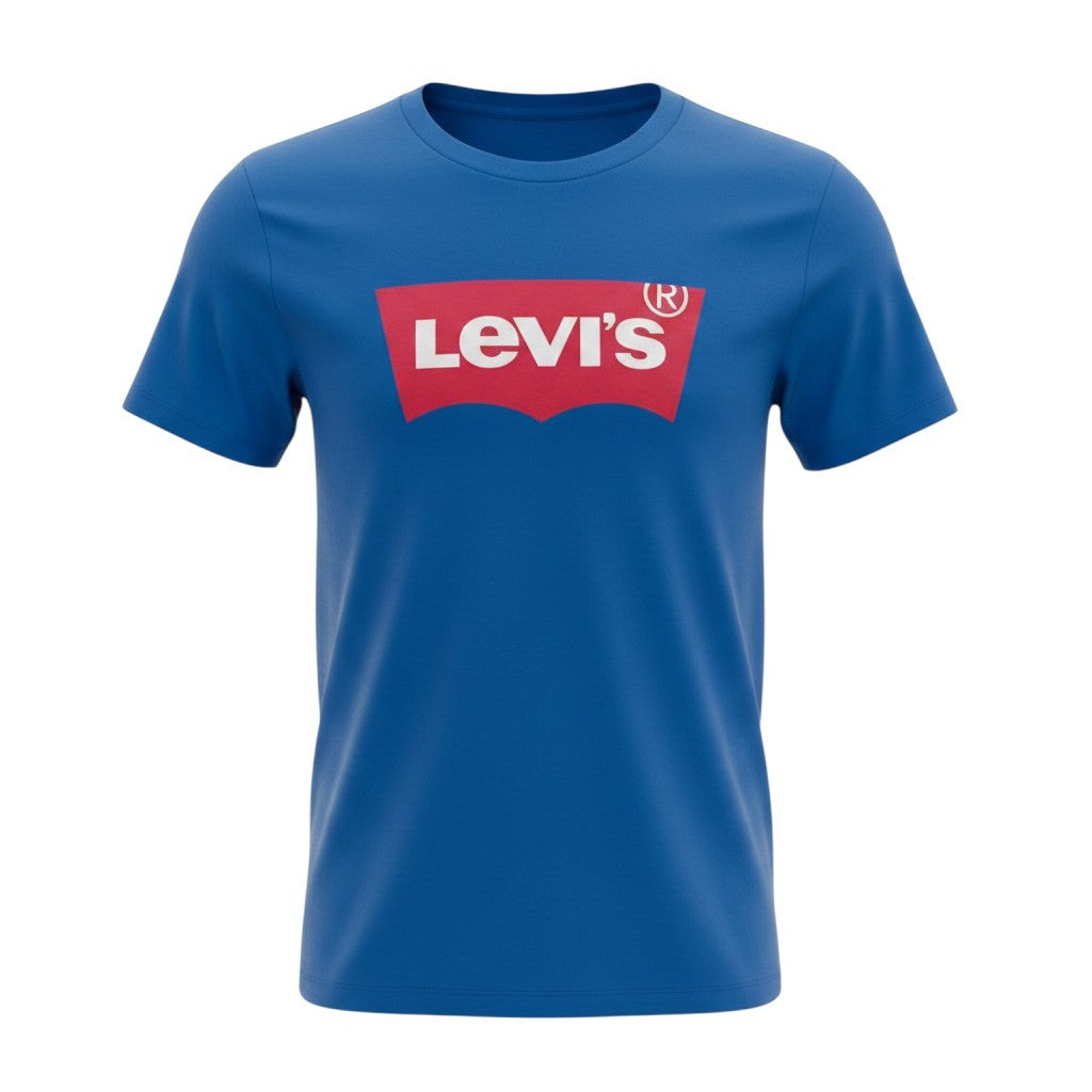 T-Shirt Levi's