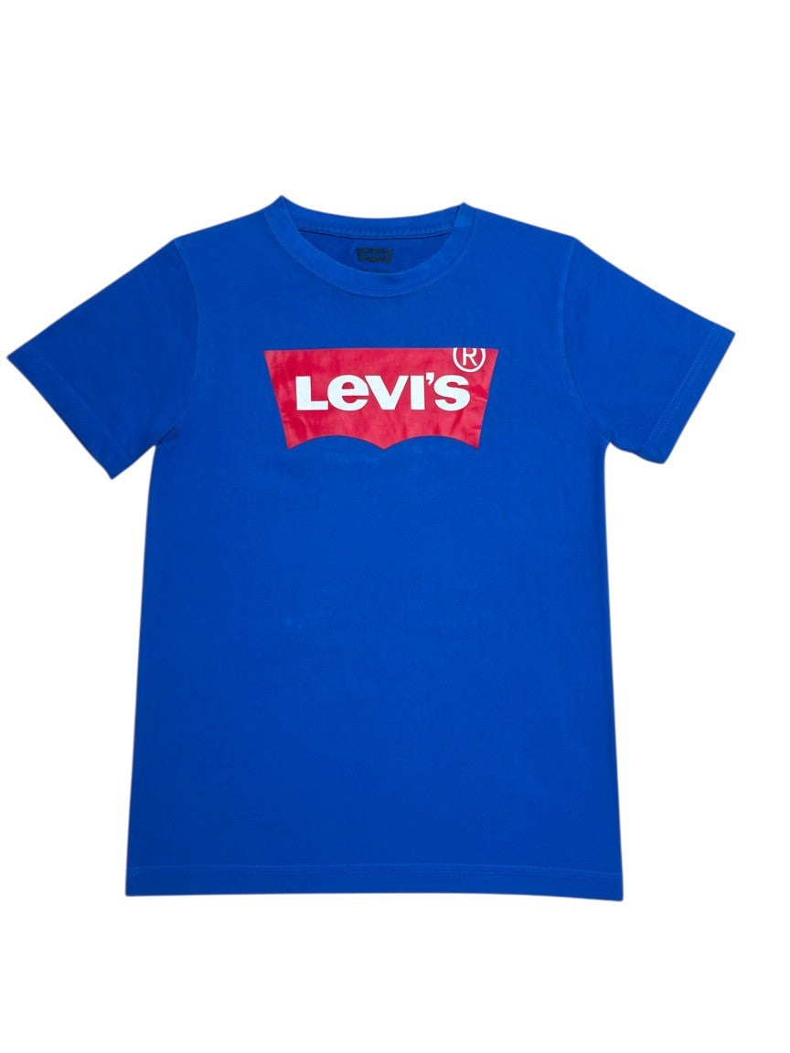 T-Shirt Levi's
