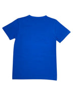T-Shirt Levi's