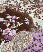 Blouse Froggy