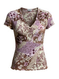 Blouse Froggy