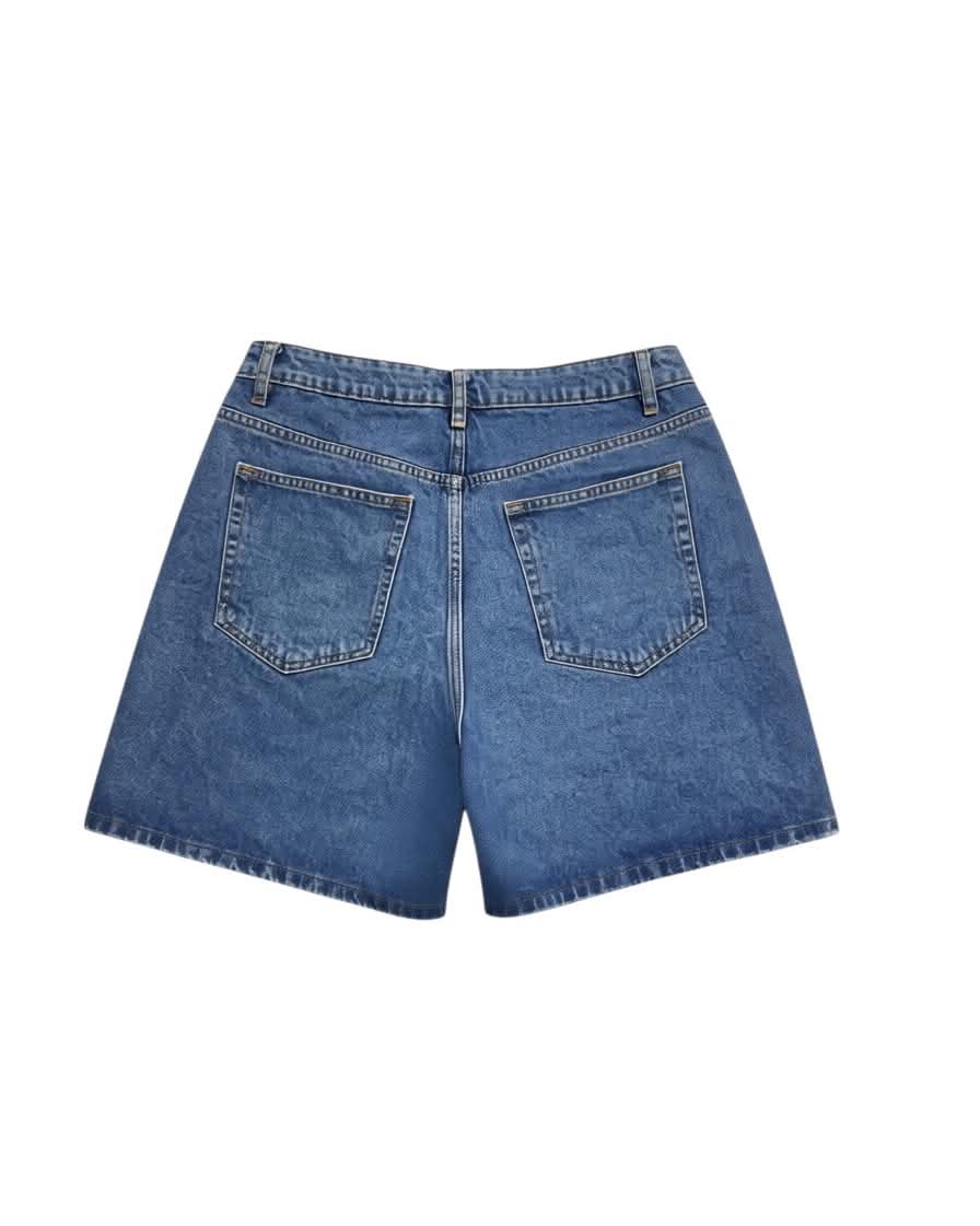 Short Primark