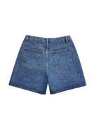 Short Primark