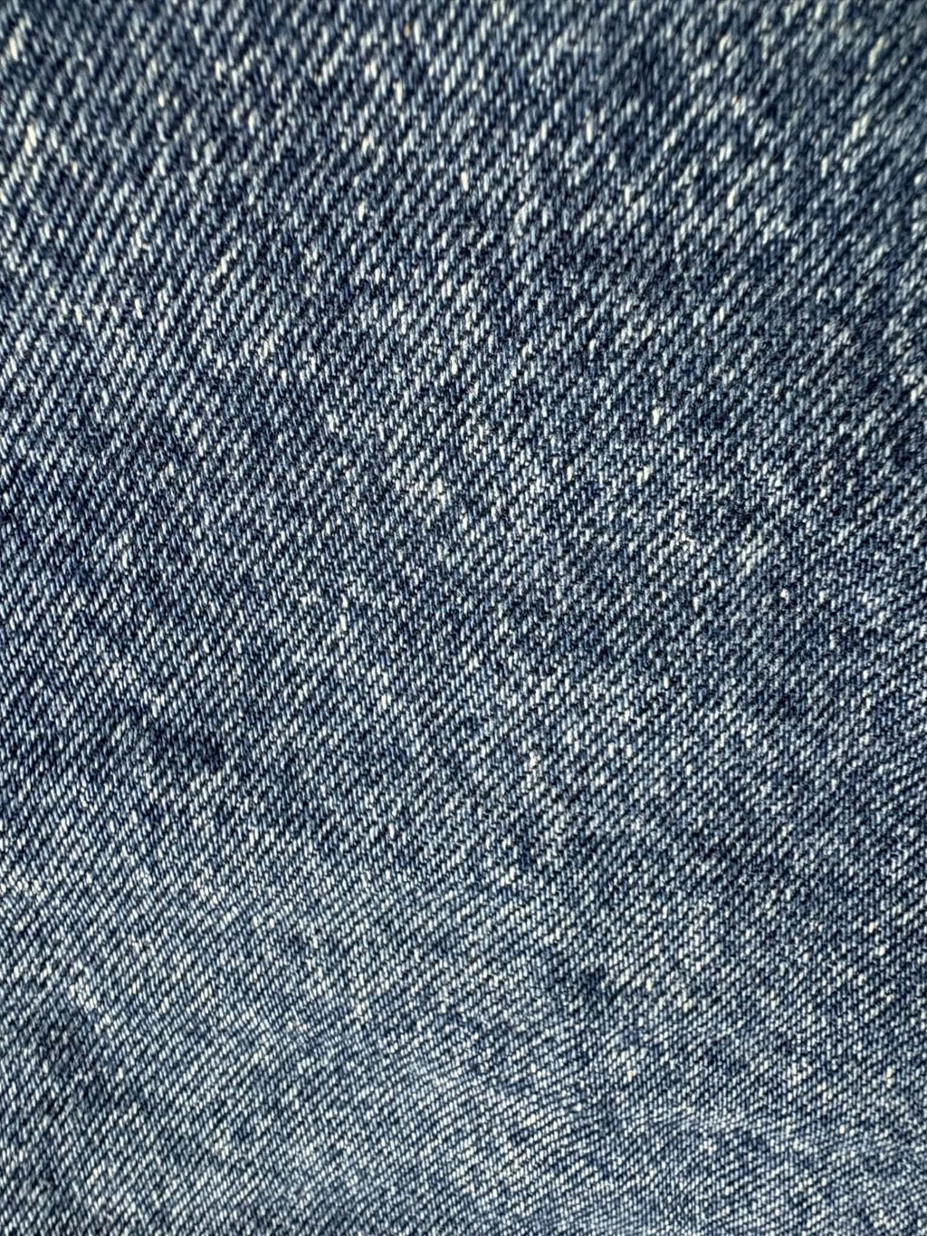 Short Primark