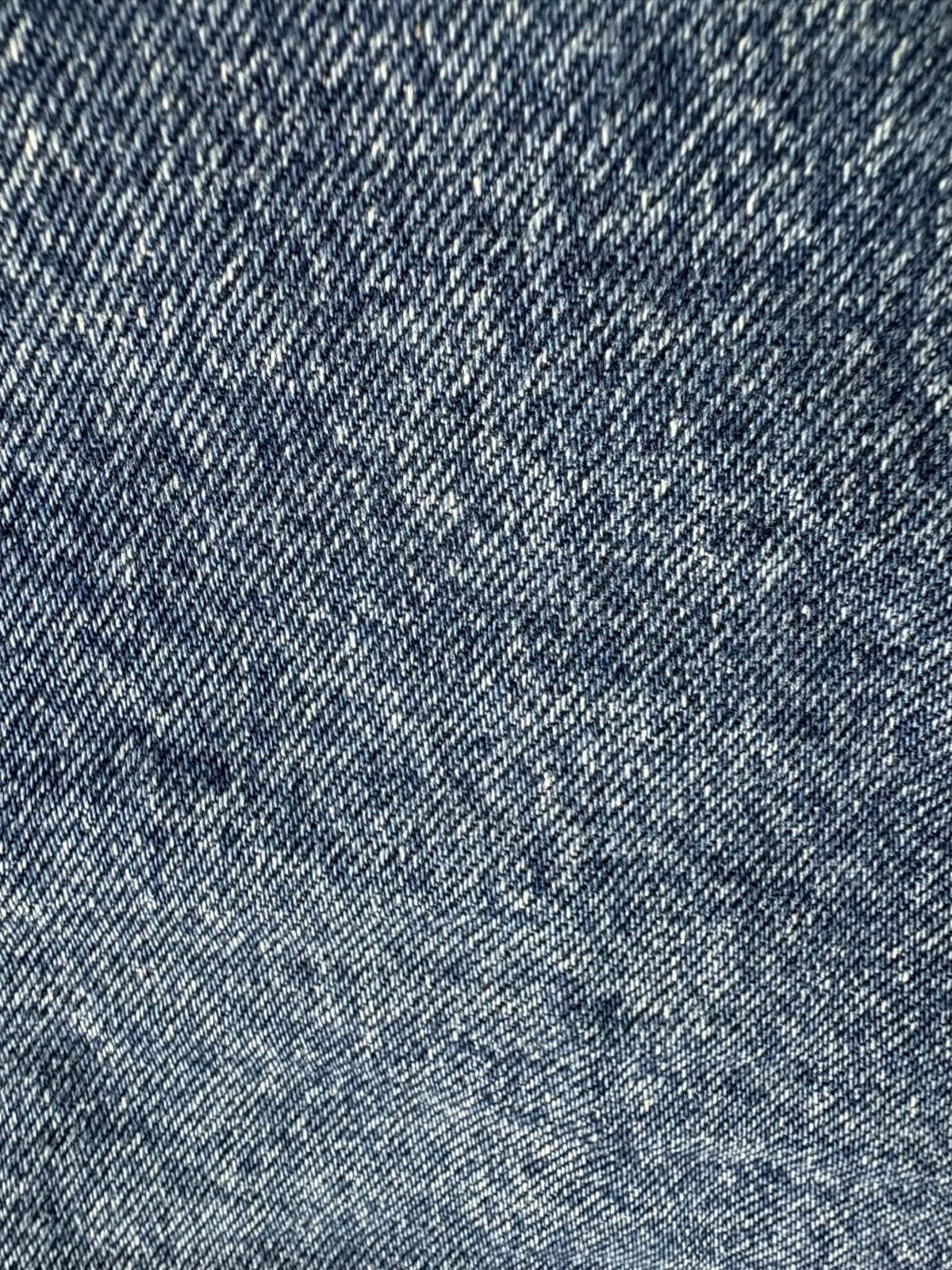 Short Primark