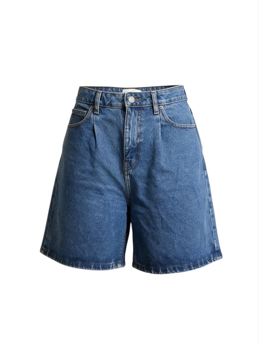 Short Primark