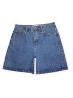 Short Primark