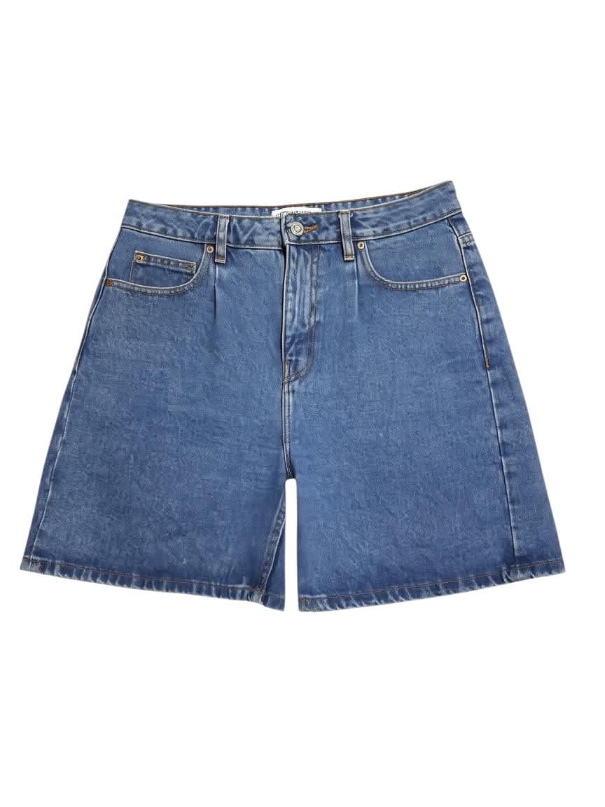 Short Primark