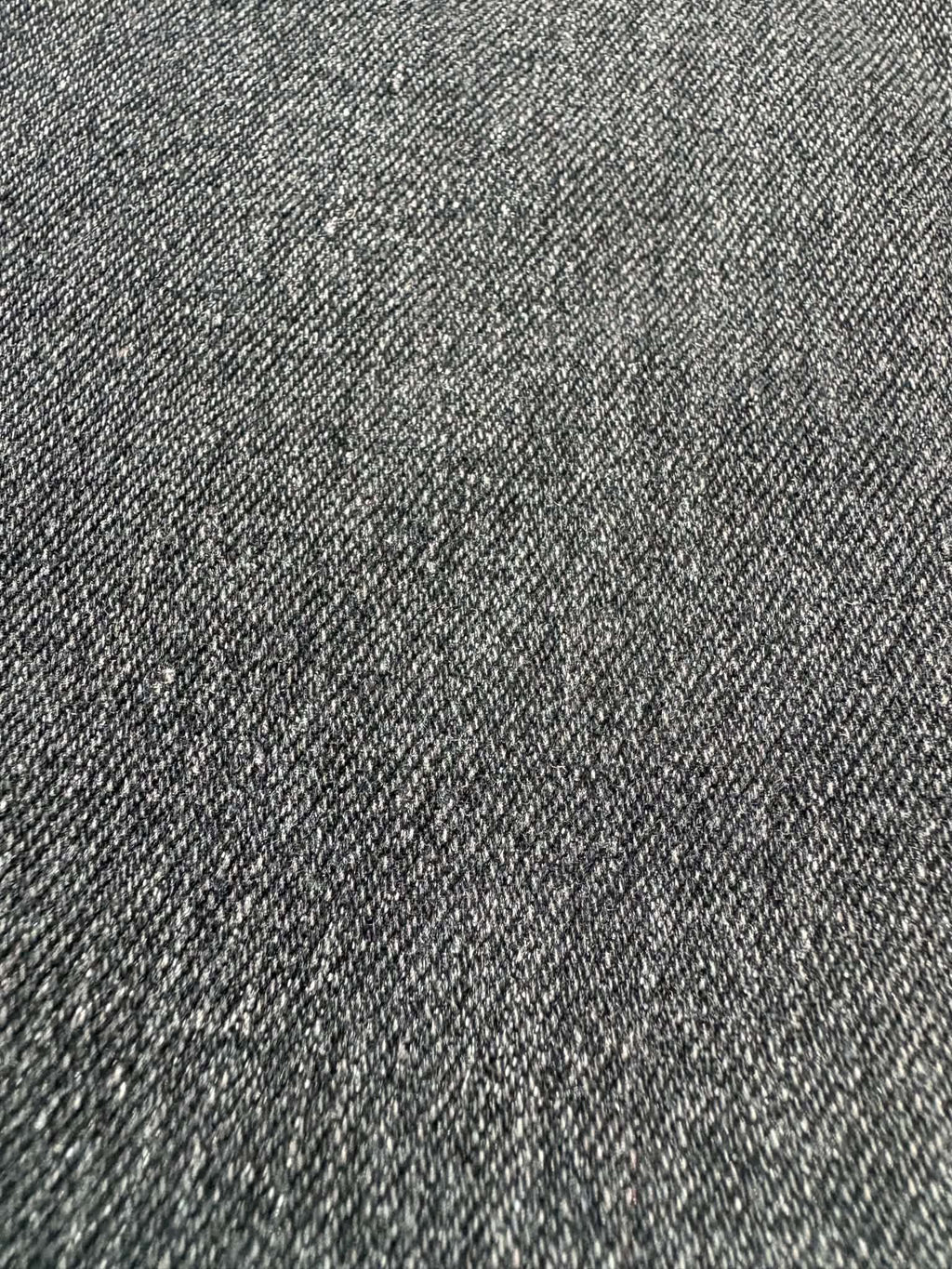Jean X-Max
